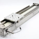 7fba32ce6b40c10e5a41f9d22ed1ec53