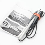 f60612ee01e7a77b85db4495cce5c259