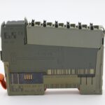 c54527c31efd7def63ad207d258b5c2b