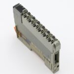 4e1b7601e0197d6704c4ccad08587269