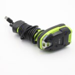 c9ec9d98bd6fa119dff26bcc6a7cbc05