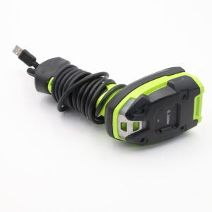 c9ec9d98bd6fa119dff26bcc6a7cbc05