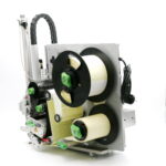 f8ec1ffb2ef7260e0c2eebeb76e5848a