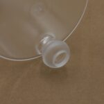 be82e8ef3c8dc26bc928403315b59173