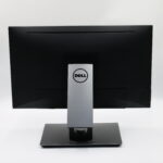 767b9e4bbf317a05d265863acdea92f3