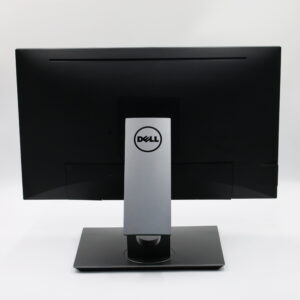 767b9e4bbf317a05d265863acdea92f3