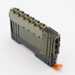 d45e230543a185c1bb0bb60665ab4ce8