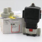 71965bfef9688af22ad409df4d20bca1