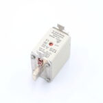 0135159f5cf68f30f9a96eb7c3ae6203