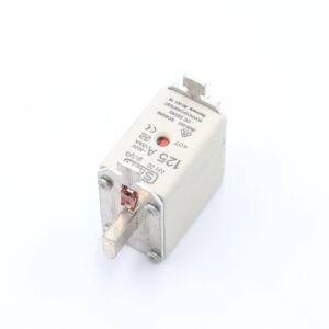 0135159f5cf68f30f9a96eb7c3ae6203