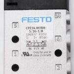 cc9999ce7dd0bacd313f777ab9debe2c