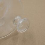 a2719b4c35f884dbc60bc801379835e4