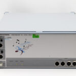 101bea8a48cee01395bd9d7be390ff05