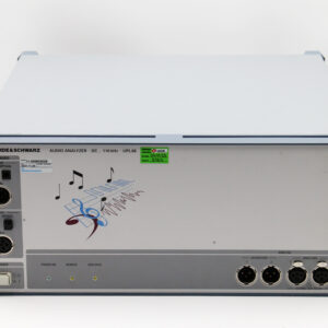 101bea8a48cee01395bd9d7be390ff05