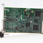 75e7daee544739dffe676a09c700e162