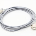 abbd5d53a7f4425c97b0e5966c840757