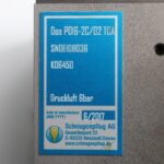 4cadcaa00e5b5ce8c3801d2cc68e9b26