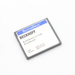 157282331febd303ee06eaf010cc739e