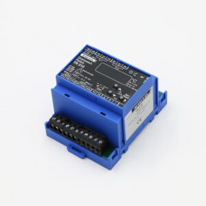 90986ddada506ec87b74132b125352ab