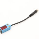 2bb2ef5c51edcd815be9d8b40cd6cf17