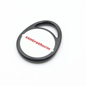 be5ff3d654b58c07620e1fe7f4dc532a