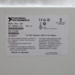 4a84edb1d3a4c7565f46d7e687a2bd46