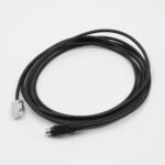 987c97c56d09dffbf805968012fb25dd