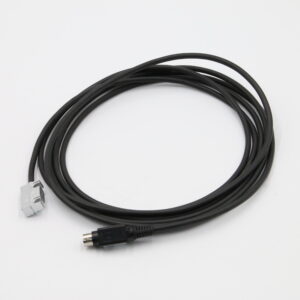 987c97c56d09dffbf805968012fb25dd