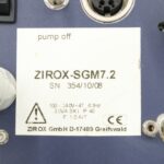 2d2d5805da8d270c89454b4cbda2dde1