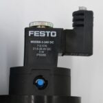 aa4de61be033e47785e327861e486a11