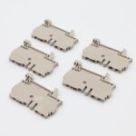 202286f83629d0551ee49e8efacc1183