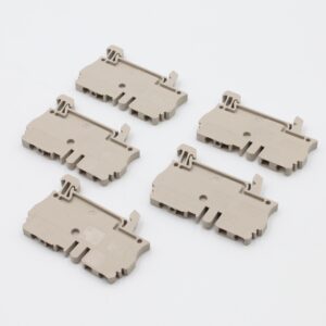 202286f83629d0551ee49e8efacc1183