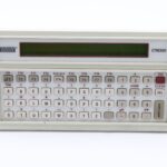 243aad71259557f46a18e9244c49ea5a