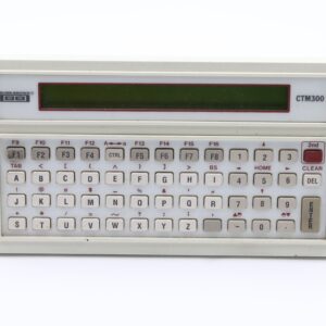 243aad71259557f46a18e9244c49ea5a