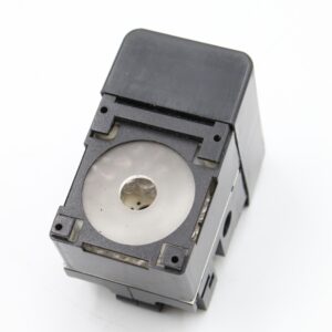 c059692bb20b700acbfeb992b88f3ce9