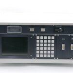 e0fc478b9545baae9e3ff95767d769e4