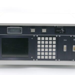 e0fc478b9545baae9e3ff95767d769e4