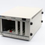 ab304786c381bf01249434d6efdeb4fb