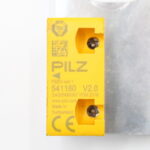 124db02332b9086d3278e5f51b87622b