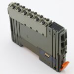 c9bcb458db103c05236feef2b7f53a8d