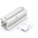 d07bda4924ce70d3de7b7bce5d958069