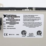 55244a7a1b88b2c796e0ef79007f6c83