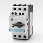 24e27a0d6d776509ead936a6a284650a