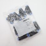 a7470a9da1f80648d8e2482c6977fc2d