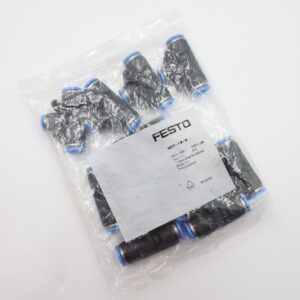 a7470a9da1f80648d8e2482c6977fc2d