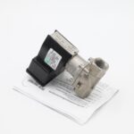 60336e2060e497ec2b85d52194064c01