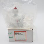 b52f1fc69ac2a1e5b97f11754c8e7ee9