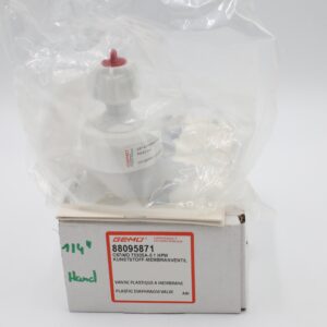 b52f1fc69ac2a1e5b97f11754c8e7ee9