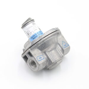 71e2f32b635d842c97ed54befd8a41ef