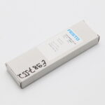 03cb236a6768425bbbc3c7132e8eefe5